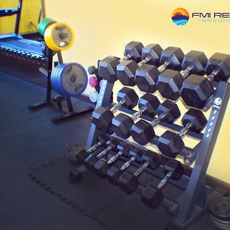 Marina Pinacate A-417 Puerto Peñasco Exterior foto