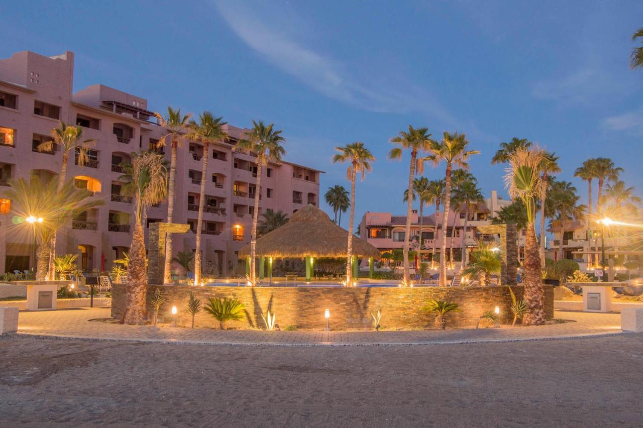 Marina Pinacate A-417 Puerto Peñasco Exterior foto